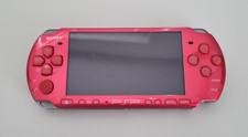 Sony psp 3003 for sale  STRATFORD-UPON-AVON