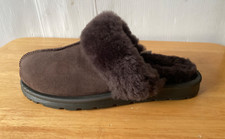 Hotter slip brown for sale  SLEAFORD