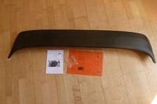abe heckspoiler gebraucht kaufen abe heckspoiler gebraucht kaufen Köln