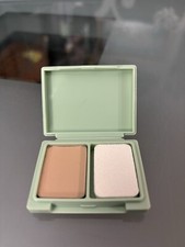 Novo tom de maquiagem compacto perfeitamente real Clinique 126 (MF-G) comprar usado  Enviando para Brazil