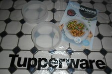 Tupperware hamburger behälter gebraucht kaufen Tupperware hamburger behälter gebraucht kaufen  Laberweinting