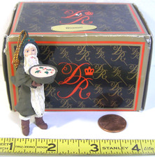 Duncan royale ornament for sale  Joshua