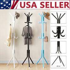 Hooks coat stand for sale  Dayton