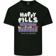 Cats happy pills for sale  COVENTRY