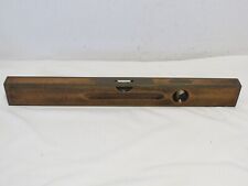 Stanley 1093 wood for sale  Littlefield