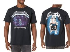 Metallica ride lightning for sale  San Clemente