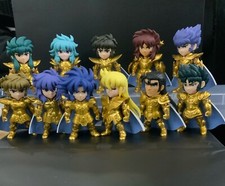 Tamashii nations box d'occasion  Expédié en Belgium