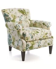 Crate barrel elyse for sale  Dallas