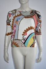 Etro zarter shirt gebraucht kaufen  Wiesbaden