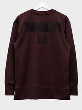 2020 sample yamamoto usato  Baronissi