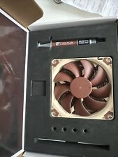 Noctua l9i 17xx for sale  READING