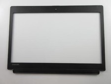 Usado, Cornice Display TOSHIBA PORTEGE Z30-C GM903603712A Originale comprar usado Usado, Cornice Display TOSHIBA PORTEGE Z30-C GM903603712A Originale comprar usado  Enviando para Brazil