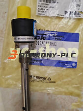 Novas sondas de nível de refrigeração industrial YORK 913A0123H01 frete rápido via comprar usado  Enviando para Brazil