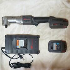 Ingersoll rand w5350 for sale  Colbert