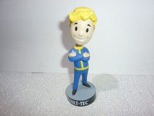 Vault tec bobblehead for sale  Lake Oswego
