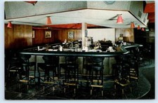 Lincolnwood chinese restaurant for sale  Foresthill