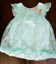 Toddler girls mint for sale  Spring