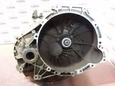 Cambio ford transit usato  Aci Sant Antonio