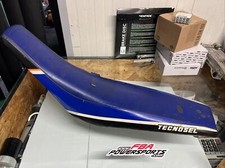 Sella completa seat usato  Ariano Irpino