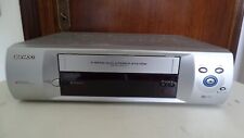 Ricambi videoregistratore vcr usato  Bassano del Grappa