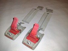 Vintage salomon sns for sale  Searsport