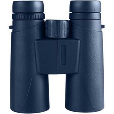 Binocolo discovery elbrus usato  Spoleto