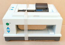 Ibm printer model usato  Vimodrone