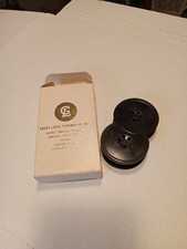 Typewriter ribbon nylon for sale  Rome