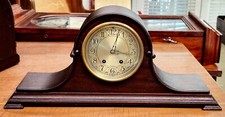 Vintage day time for sale  Florence