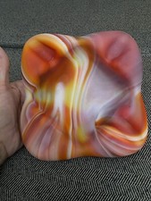 Mcm ashtray slag for sale  San Jose