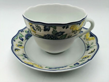 Hutschenreuther papillon kaffe gebraucht kaufen  Euskirchen