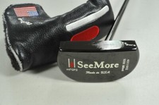 See mfgp2 putter for sale  USA