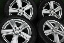 Mercedes vito klasse gebraucht kaufen  Lützen