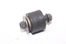 Patin transmission cadre d'occasion  Plémet