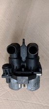 Mercedes benz w124 gebraucht kaufen  Emden