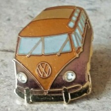Volkswagen type van for sale  ST. HELENS