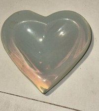 Small opal gemstone for sale  Torrington