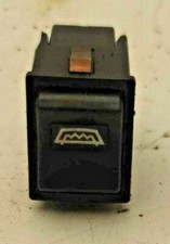 Ricambi usati pulsante usato Ricambi usati pulsante usato  Frattaminore