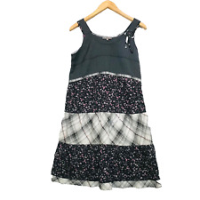 Mia soana robe d'occasion  Ménéac