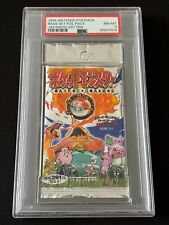 1996 pokemon tcg for sale  LONDON
