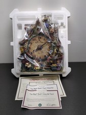 Boyds bears collector for sale  Falling Waters