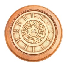 aztec clock for sale aztec clock for sale Corona