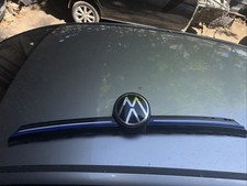 Golf rline led for sale  BRISTOL