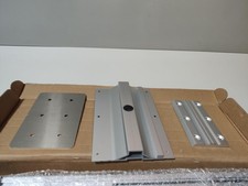 verstellbare beine gebraucht kaufen verstellbare beine gebraucht kaufen Herten