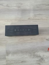 jambox jawbone comprar usado jambox jawbone comprar usado Enviando para Brazil