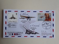 Ble09 2009 pli d'occasion Ble09 2009 pli d'occasion  Pontacq