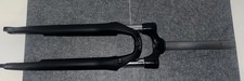 suntour federgabel gebraucht kaufen suntour federgabel gebraucht kaufen Warendorf