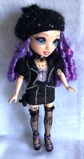 Rainbow high fashion for sale  UK