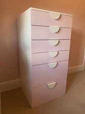 Ikea smastad platsa for sale  WITNEY