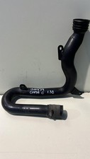 Tubo intercooler per usato  Italia